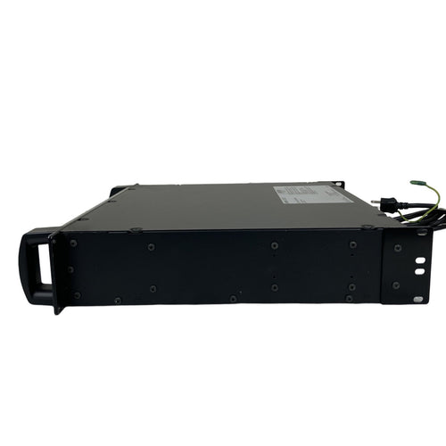 Power Amplifier Yamaha Pc6501N O11466787