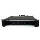 Power Amplifier Yamaha Pc6501N O11466787