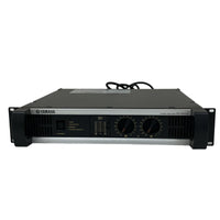 Power Amplifier Yamaha Pc6501N O11466787