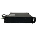 Power Amplifier Yamaha Pc6501N O11466787