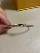 Fendi Bracelets