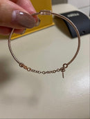 Fendi Bracelets