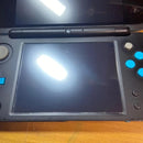 Nintendo 3Ds Consoles (New 2Ds Ll) 6081