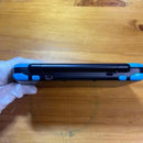 Nintendo 3Ds Consoles (New 2Ds Ll) 6081