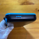 Nintendo 3Ds Consoles (New 2Ds Ll) 6081