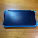 Nintendo 3Ds Consoles (New 2Ds Ll) 6081