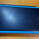Nintendo 3Ds Consoles (New 2Ds Ll) 6081