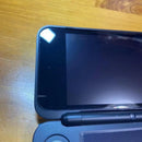 Nintendo 3Ds Consoles (New 2Ds Ll) 6081