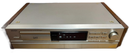 Denon Radio Component Dtr-2000G Dat
