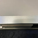Denon Radio Component Dtr-2000G Dat