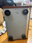 Denon Radio Component Dtr-2000G Dat