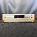 Denon Radio Component Dtr-2000G Dat
