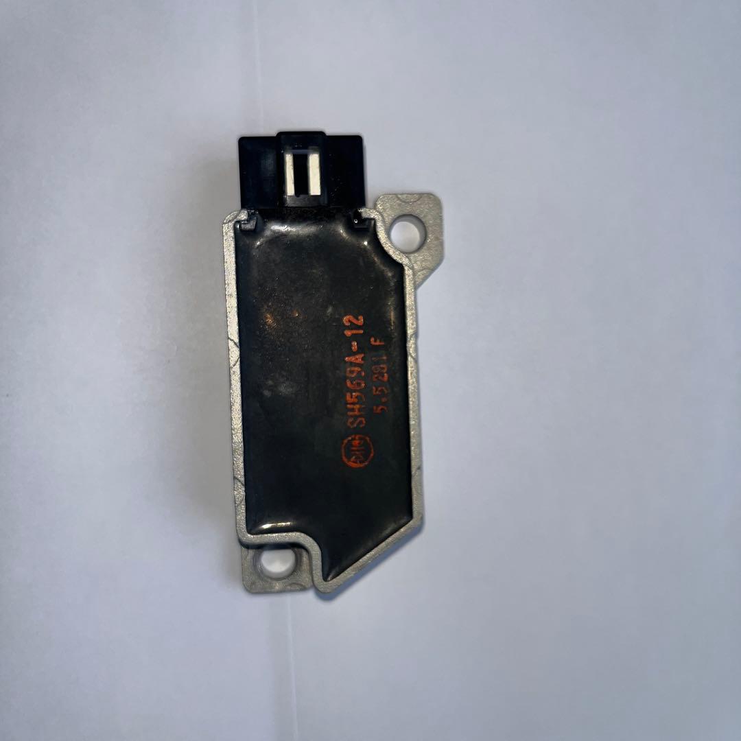 Other 225 Sh669A-12
