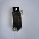Other 225 Sh669A-12