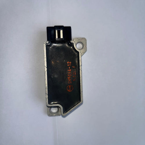 Other 225 Sh669A-12