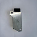 Other 225 Sh669A-12