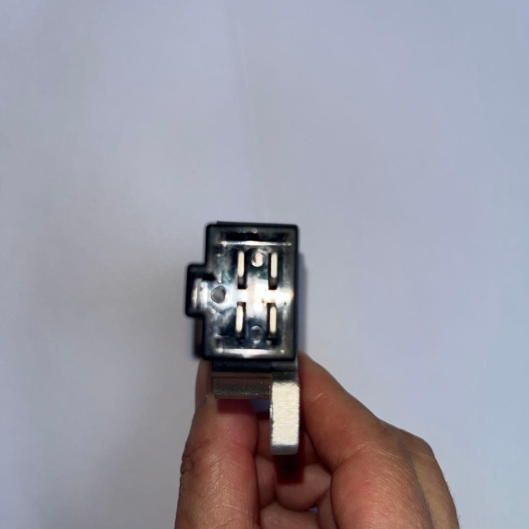 Other 225 Sh669A-12