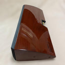 Denon Center Speaker Sc-C5L