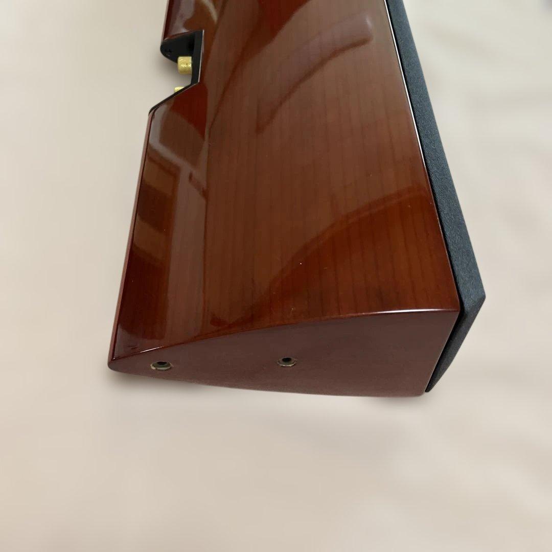 Denon Center Speaker Sc-C5L