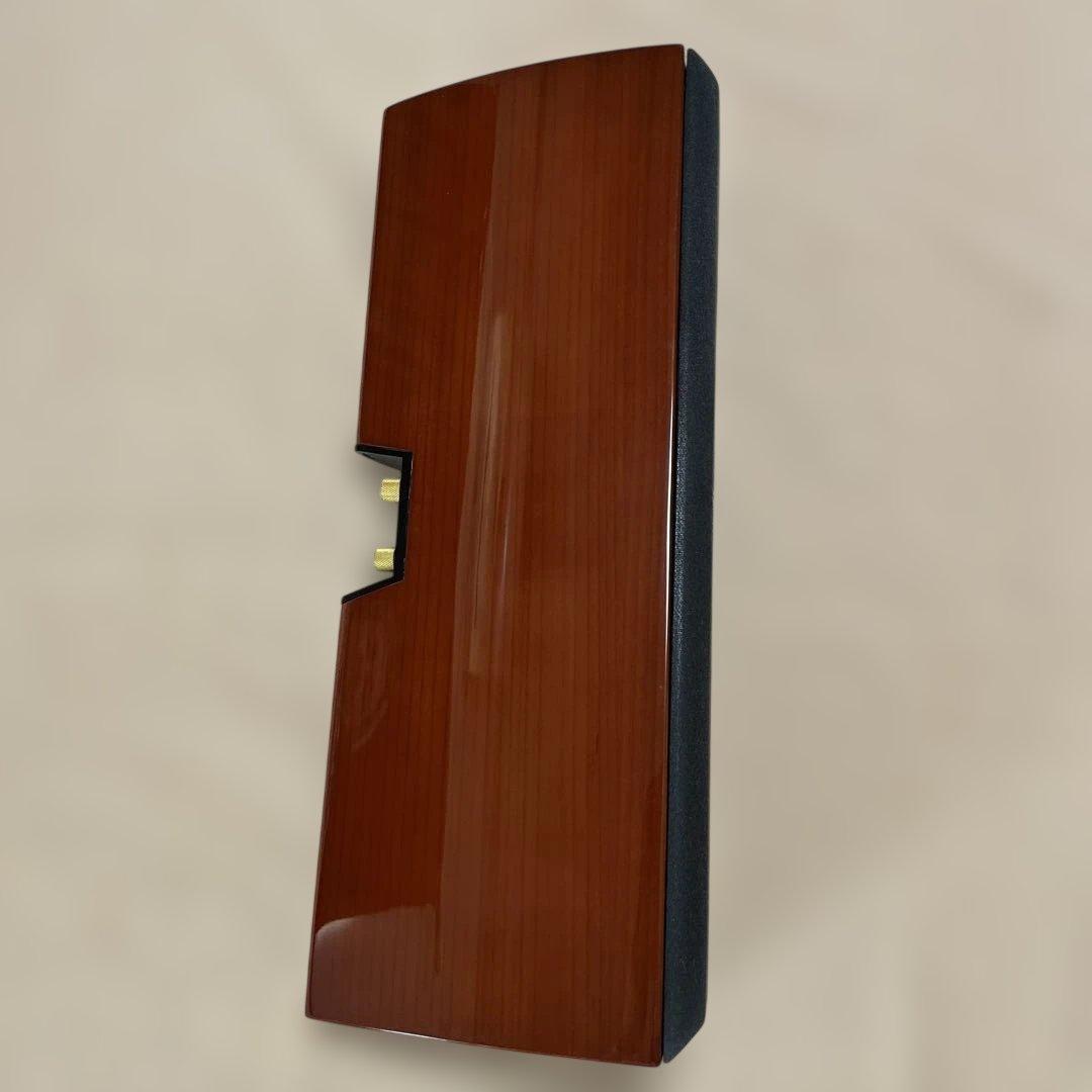 Denon Center Speaker Sc-C5L