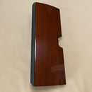 Denon Center Speaker Sc-C5L