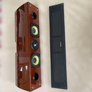 Denon Center Speaker Sc-C5L