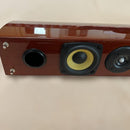 Denon Center Speaker Sc-C5L