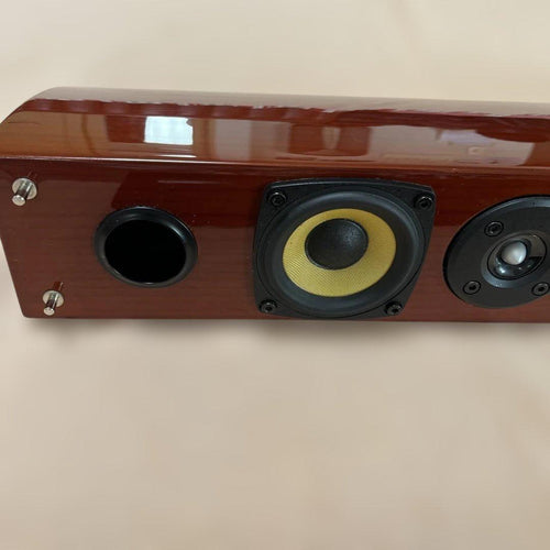 Denon Center Speaker Sc-C5L