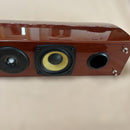 Denon Center Speaker Sc-C5L