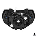 Light Winker Yamaha Mt09 Fz09 2014-2016