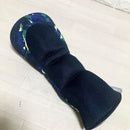 New Balance Driver Headcovers Newbalance