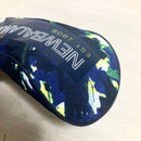 New Balance Driver Headcovers Newbalance
