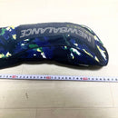 New Balance Driver Headcovers Newbalance