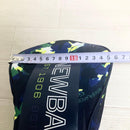 New Balance Driver Headcovers Newbalance
