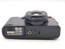 Compact Digital Camera Finepix X100 Edition