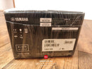 Yamaha Speakers Yas-109 Alexa