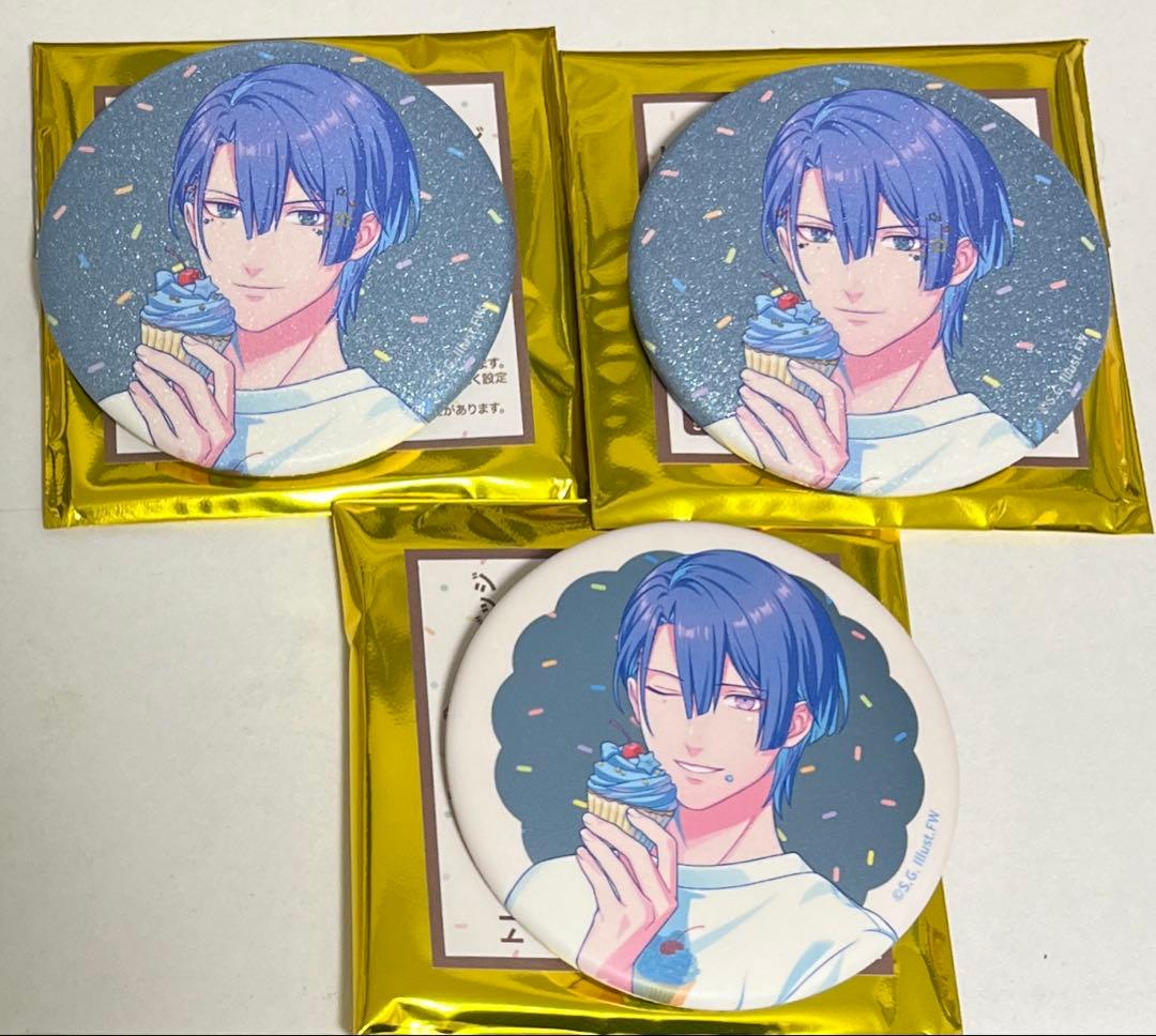 Pins, Pin Badges Button Bgs
