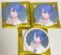 Pins, Pin Badges Button Bgs