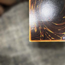Yu -Gi -Oh! Ocg Duel Monsters