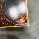 Yu -Gi -Oh! Ocg Duel Monsters