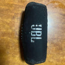 Jbl Speaker Change5