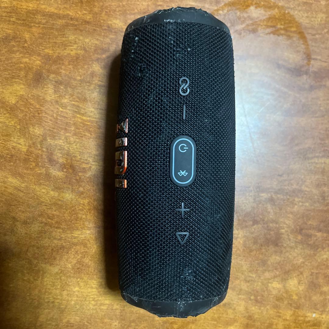 Jbl Speaker Change5