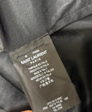 Saint Laurent Varsity Jackets