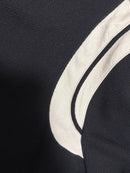 Saint Laurent Varsity Jackets