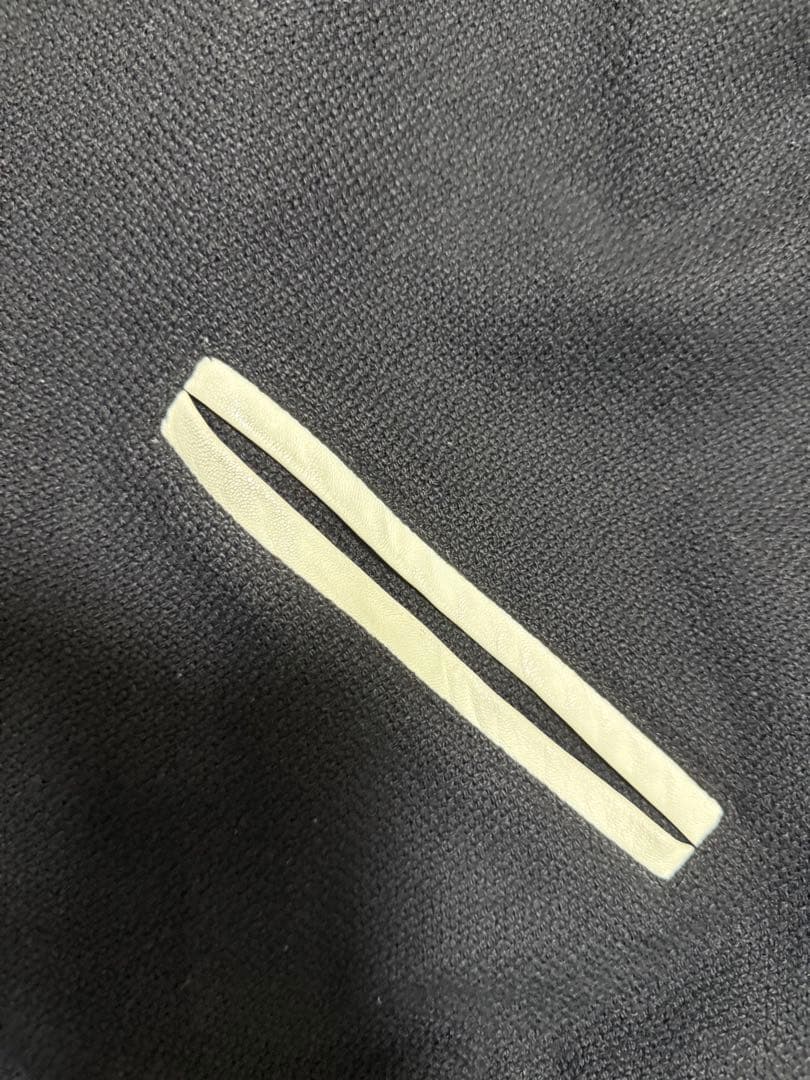 Saint Laurent Varsity Jackets