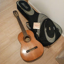 Classical Guitar