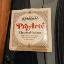 Classical Guitar