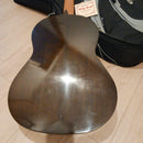 Classical Guitar