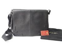 Cartier Shoulder Bags