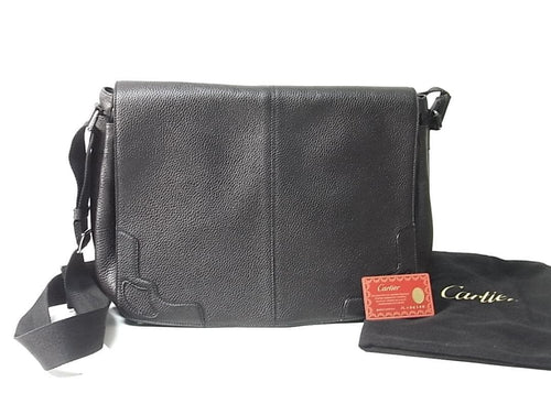 Cartier Shoulder Bags